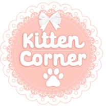 Kitten Mods