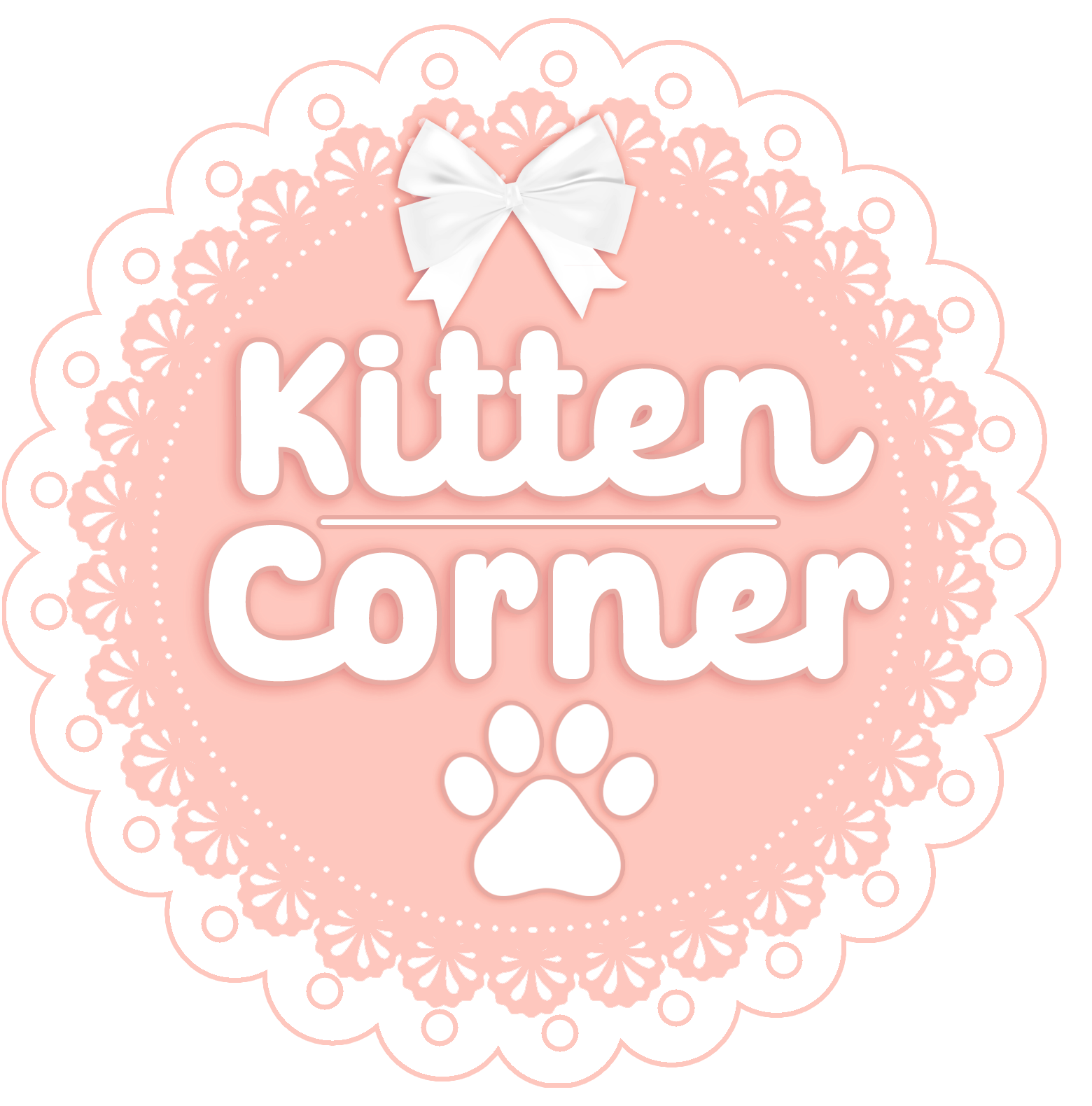 Kitten Mods