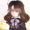 ChocoChip